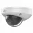 IP-камера UNV IPC314SR-DVPF28, Prime-II DOME 4Mp,* 1/3", Fixed lens 2.8mm, Smart IR 15m, ICR, 2592*1520: 20fps; 2560*1440: 25fps, Ultra 265/H.264/MJPEG, Triple streams, Micro SD, CorridorMode, Mic, 120dB WDR, IP67&IK10, 3-Axis, DC12V/PoE