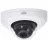 IP-камера UNV IPC314SR-DVPF28, Prime-II DOME 4Mp,* 1/3", Fixed lens 2.8mm, Smart IR 15m, ICR, 2592*1520: 20fps; 2560*1440: 25fps, Ultra 265/H.264/MJPEG, Triple streams, Micro SD, CorridorMode, Mic, 120dB WDR, IP67&IK10, 3-Axis, DC12V/PoE