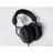 Игровые наушники HyperX Cloud Alpha S Blackout, Black, Solid aluminium build, Microphone: detachable, Frequency response: 13Hz–27,000 Hz, Detachable headset braided cable length:1m+2m extension, Dual Chamber Drivers, 3.5 jack, Virtual 7.1 surround sound