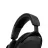 Gaming Casti HyperX Cloud Stinger Core 2, Black