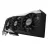 Placa video GIGABYTE GeForce RTX 3060 GAMING OC 12G / 12GB GDDR6, 192bit, 1837/15000Mhz, 2xHDMI, 2xDP, Triple Fan, 3*80mm, WINDFORCE 3X Cooling, Alternate Spinning Fans, 3D Active Fan, Cooper Heat Pipes Direct Touch, RGB Fusion, Metal Backplate, Retail