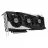 Placa video GIGABYTE GeForce RTX 3060 GAMING OC 12G / 12GB GDDR6, 192bit, 1837/15000Mhz, 2xHDMI, 2xDP, Triple Fan, 3*80mm, WINDFORCE 3X Cooling, Alternate Spinning Fans, 3D Active Fan, Cooper Heat Pipes Direct Touch, RGB Fusion, Metal Backplate, Retail