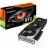 Placa video GIGABYTE GeForce RTX 3060 GAMING OC 12G / 12GB GDDR6, 192bit, 1837/15000Mhz, 2xHDMI, 2xDP, Triple Fan, 3*80mm, WINDFORCE 3X Cooling, Alternate Spinning Fans, 3D Active Fan, Cooper Heat Pipes Direct Touch, RGB Fusion, Metal Backplate, Retail