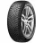 Шина HANKOOK W462 215/60 R-16 H 99, Зимняя