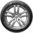 Шина HANKOOK W462 215/60 R-16 H 99, Зимняя