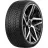 Шина GRENLANDER 215/55R16 ICEHAWKE I 97H XL, Зимняя