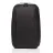 Рюкзак для ноутбука DELL 17 NB backpack - Dell Alienware Horizon Slim Backpack - AW323P