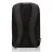 Рюкзак для ноутбука DELL 17 NB backpack - Dell Alienware Horizon Slim Backpack - AW323P