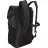 Rucsac laptop THULE Subterra TSDP115, 25L, 3203037, Dark Shadow Night for Laptop 15,6 & City Bags