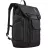 Рюкзак для ноутбука THULE Subterra TSDP115, 25L, 3203037, Dark Shadow Night for Laptop 15,6 & City Bags