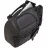 Rucsac laptop THULE Subterra TSDP115, 25L, 3203037, Dark Shadow Night for Laptop 15,6 & City Bags