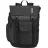 Rucsac laptop THULE Subterra TSDP115, 25L, 3203037, Dark Shadow Night for Laptop 15,6 & City Bags