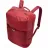 Rucsac laptop THULE Spira SPAB113, 15L, 3203790, Rio Red for Laptop 13 & City Bags