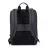 Сумка для ноутбука PROWELL NB bag Prowell NB53515A, for Laptop 15,6 & City bags, Black