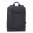 Сумка для ноутбука PROWELL NB bag Prowell NB53515A, for Laptop 15,6 & City bags, Black