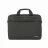 Сумка для ноутбука PROWELL NB bag Prowell NB53515A, for Laptop 15,6 & City bags, Black