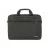 Сумка для ноутбука PROWELL NB bag Prowell NB53515A, for Laptop 15,6 & City bags, Black