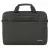 Сумка для ноутбука PROWELL NB bag Prowell NB53515A, for Laptop 15,6 & City bags, Black