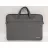 Geanta laptop PROWELL NB bag Prowell NB54310, for Laptop 15,6 & City bags, Dark Gray