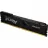 Модуль памяти KINGSTON 32GB DDR4-3200MHz FURY Beast (KF432C16BB/32), CL16-20-20, 1.35V, Black