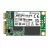 SSD TRANSCEND mSATA SSD 1.0TB Transcend TS1TMSA452T2 [R/W:560/520MB/s, 95K IOPS, SM2258, 3K P/E cycles, 3D TLC]