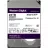 HDD WD 3.5 HDD 22.0TB-SATA-512MB Western Digital  Purple Pro (WD221PURP), Surveillance, CMR