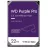 HDD WD 3.5 HDD 22.0TB-SATA-512MB Western Digital  Purple Pro (WD221PURP), Surveillance, CMR