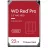 HDD WD 3.5 HDD 22.0TB-SATA-512MB Western Digital  Red Pro (WD221KFGX), NAS, CMR