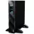 UPS POWERCOM SPR-3000, 3000VA/2400W