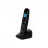 Radiotelefon PANASONIC KX-TGB610UAB, Black