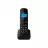 Radiotelefon PANASONIC KX-TGB610UAB, Black