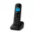 Radiotelefon PANASONIC KX-TGB610UAB, Black