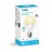 LED Лампа TP-LINK Tapo L510E