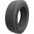 Anvelopa Maxxis 235/55 R 18 SP5 Premitra Ice 5 Suv 104T XL TL M+S, Iarna