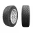 Шина Maxxis 235/55 R 18 SP5 Premitra Ice 5 Suv 104T XL TL M+S, Зимняя