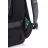 Rucsac laptop Bobby P705.292