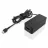 Блок питания ПК LENOVO 45W Standard AC Adapter (USB Type-C)