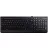 Комплект (клавиатура+мышь) None Lenovo 300 USB Combo Keyboard & Mouse Russian, cable lenth 1,8m