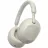 Наушники проводные SONY Bluetooth Headphones  SONY  WH-1000XM5, Silver
Design căști:  Circumaurale 
Timp de redare:  24 Ore
Timp de încărcare:  3,5 Ore
Bluetooth:  5.2 
Asistent vocal:  Google Assistant, Alexa built-in