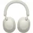 Наушники проводные SONY Bluetooth Headphones  SONY  WH-1000XM5, Silver
Design căști:  Circumaurale 
Timp de redare:  24 Ore
Timp de încărcare:  3,5 Ore
Bluetooth:  5.2 
Asistent vocal:  Google Assistant, Alexa built-in