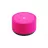 Smart Speaker Yandex Yandex station light YNDX-00025 Pink Flamingo.
Putere RMS:  5 W
Design boxe:  Mini-Difuzor 
Materiale:  Plastic Soft-Touch 
Bluetooth:  5.0