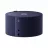 Smart Speaker Yandex YNDX-00020B Blue with clock