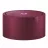 Smart Speaker Yandex YNDX-00021R Red