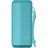 Колонка SONY Portable Speaker SONY SRS-XE200L, EXTRA BASS™, Blue