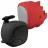 Boxa Forever Forever Bluetooth Speaker, Willy red-black, ABS-200