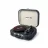 Boxa MUSE Vinyl Turntable MT-201 GLD