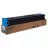 Тонер SHARP Toner Sharp MX-61GTCA, Cyan
Cyan toner 24.000 pg, for Sharp Griffin 2 MX-3051EU