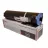 Тонер CANON Toner for Canon EXV-50 for IR 1435i / 1435iF / 1435P HG