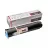 Тонер CANON Toner for Canon EXV-50 for IR 1435i / 1435iF / 1435P HG