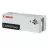 Тонер CANON Toner for Canon IR 1018,1022 Integral, (EXV-18)
Toner f. Canon IR 1018/19/ 1020/1022/203
EXV18